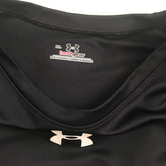 Minnesota Prior Lake Lakers Top - Picture 4 of 6